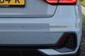 Audi A1 Sportback 35 TFSI S-line SFEERVERLICHTING KEYLESS Grijs - thumbnail 40