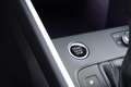 Audi A1 Sportback 35 TFSI S-line SFEERVERLICHTING KEYLESS Grijs - thumbnail 9