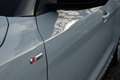 Audi A1 Sportback 35 TFSI S-line SFEERVERLICHTING KEYLESS Grijs - thumbnail 26