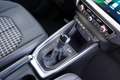 Audi A1 Sportback 35 TFSI S-line SFEERVERLICHTING KEYLESS Grijs - thumbnail 25