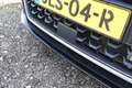 Audi A1 Sportback 35 TFSI S-line SFEERVERLICHTING KEYLESS Grijs - thumbnail 23