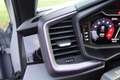 Audi A1 Sportback 35 TFSI S-line SFEERVERLICHTING KEYLESS Grijs - thumbnail 45