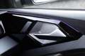 Audi A1 Sportback 35 TFSI S-line SFEERVERLICHTING KEYLESS Grijs - thumbnail 44