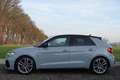 Audi A1 Sportback 35 TFSI S-line SFEERVERLICHTING KEYLESS Grijs - thumbnail 15