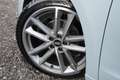Audi A1 Sportback 35 TFSI S-line SFEERVERLICHTING KEYLESS Grijs - thumbnail 13