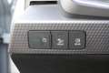 Audi A1 Sportback 35 TFSI S-line SFEERVERLICHTING KEYLESS Grijs - thumbnail 39