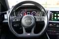 Audi A1 Sportback 35 TFSI S-line SFEERVERLICHTING KEYLESS Grijs - thumbnail 30