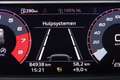 Audi A1 Sportback 35 TFSI S-line SFEERVERLICHTING KEYLESS Grijs - thumbnail 38