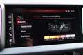 Audi A1 Sportback 35 TFSI S-line SFEERVERLICHTING KEYLESS Grijs - thumbnail 49