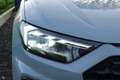Audi A1 Sportback 35 TFSI S-line SFEERVERLICHTING KEYLESS Grijs - thumbnail 21