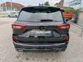 Ford Kuga 2,5 Duratec PHEV ST-Line X Aut. LAGERABVERKAUF Schwarz - thumbnail 6