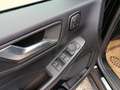 Ford Kuga 2,5 Duratec PHEV ST-Line X Aut. LAGERABVERKAUF Schwarz - thumbnail 11