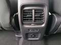 Ford Kuga 2,5 Duratec PHEV ST-Line X Aut. LAGERABVERKAUF Schwarz - thumbnail 23