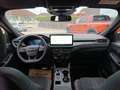 Ford Kuga 2,5 Duratec PHEV ST-Line X Aut. LAGERABVERKAUF Schwarz - thumbnail 12