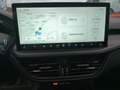 Ford Kuga 2,5 Duratec PHEV ST-Line X Aut. LAGERABVERKAUF Schwarz - thumbnail 18
