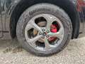 Ford Kuga 2,5 Duratec PHEV ST-Line X Aut. LAGERABVERKAUF Schwarz - thumbnail 9