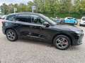 Ford Kuga 2,5 Duratec PHEV ST-Line X Aut. LAGERABVERKAUF Schwarz - thumbnail 8