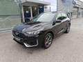 Ford Kuga 2,5 Duratec PHEV ST-Line X Aut. LAGERABVERKAUF Schwarz - thumbnail 1