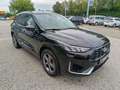 Ford Kuga 2,5 Duratec PHEV ST-Line X Aut. LAGERABVERKAUF Schwarz - thumbnail 3