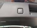 Ford Kuga 2,5 Duratec PHEV ST-Line X Aut. LAGERABVERKAUF Schwarz - thumbnail 25