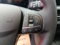 Ford Kuga 2,5 Duratec PHEV ST-Line X Aut. LAGERABVERKAUF Schwarz - thumbnail 15