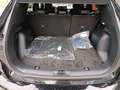 Ford Kuga 2,5 Duratec PHEV ST-Line X Aut. LAGERABVERKAUF Schwarz - thumbnail 24