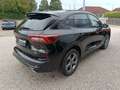 Ford Kuga 2,5 Duratec PHEV ST-Line X Aut. LAGERABVERKAUF Schwarz - thumbnail 7