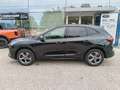 Ford Kuga 2,5 Duratec PHEV ST-Line X Aut. LAGERABVERKAUF Schwarz - thumbnail 4