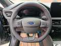 Ford Kuga 2,5 Duratec PHEV ST-Line X Aut. LAGERABVERKAUF Schwarz - thumbnail 13