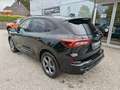 Ford Kuga 2,5 Duratec PHEV ST-Line X Aut. LAGERABVERKAUF Schwarz - thumbnail 5