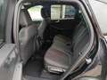 Ford Kuga 2,5 Duratec PHEV ST-Line X Aut. LAGERABVERKAUF Schwarz - thumbnail 22
