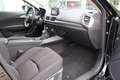 Mazda 3 Lim. *Wartungen lückenlos*Top-Zustand und -Ausstat Black - thumbnail 27
