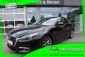 Mazda 3 Lim. *Wartungen lückenlos*Top-Zustand und -Ausstat Black - thumbnail 1