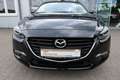 Mazda 3 Lim. *Wartungen lückenlos*Top-Zustand und -Ausstat Black - thumbnail 5