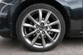Mazda 3 Lim. *Wartungen lückenlos*Top-Zustand und -Ausstat Black - thumbnail 9