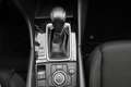 Mazda 3 Lim. *Wartungen lückenlos*Top-Zustand und -Ausstat Black - thumbnail 25