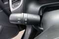 Mazda 3 Lim. *Wartungen lückenlos*Top-Zustand und -Ausstat Black - thumbnail 16