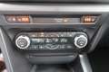 Mazda 3 Lim. *Wartungen lückenlos*Top-Zustand und -Ausstat Black - thumbnail 24