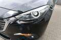 Mazda 3 Lim. *Wartungen lückenlos*Top-Zustand und -Ausstat Black - thumbnail 10