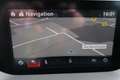 Mazda 3 Lim. *Wartungen lückenlos*Top-Zustand und -Ausstat Black - thumbnail 21