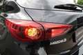 Mazda 3 Lim. *Wartungen lückenlos*Top-Zustand und -Ausstat Black - thumbnail 11