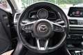 Mazda 3 Lim. *Wartungen lückenlos*Top-Zustand und -Ausstat Black - thumbnail 13
