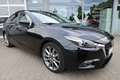 Mazda 3 Lim. *Wartungen lückenlos*Top-Zustand und -Ausstat Black - thumbnail 3
