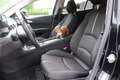 Mazda 3 Lim. *Wartungen lückenlos*Top-Zustand und -Ausstat Black - thumbnail 26