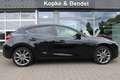 Mazda 3 Lim. *Wartungen lückenlos*Top-Zustand und -Ausstat Black - thumbnail 4