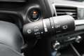 Mazda 3 Lim. *Wartungen lückenlos*Top-Zustand und -Ausstat Black - thumbnail 17