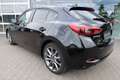 Mazda 3 Lim. *Wartungen lückenlos*Top-Zustand und -Ausstat Black - thumbnail 6