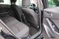 Mazda 3 Lim. *Wartungen lückenlos*Top-Zustand und -Ausstat Black - thumbnail 28