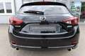 Mazda 3 Lim. *Wartungen lückenlos*Top-Zustand und -Ausstat Black - thumbnail 8