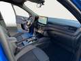 Ford Kuga 2.5 Duratec PHEV ST-LINE X Blau - thumbnail 10